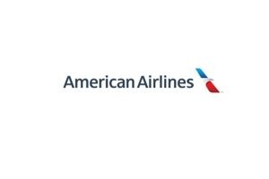 Toda la información de American Airlines en Denver CO, teléfonos, dirección, horarios, aeropuerto, airport