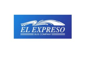 Autobuses El Expreso en Dallas TX