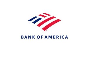 bank of america en ohio