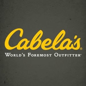 Cabela's Nebraska