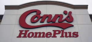 Conn's Austin TX