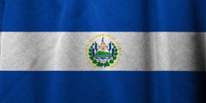 Consulado De El Salvador En Woodstock Ga