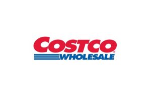 Costco chicago il, teléfono, dirección, chicago citypass