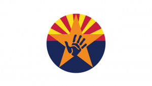 Child Support Arizona En Español