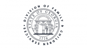 Departamento De Ninos Y Familia en Georgia (Division of Family and Children Services)