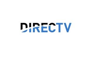 directv denver co, directv denver co teléfono, directv denver co logo, directv denver co dirección, directv denver co channels guide, directv denver co guía de canales, directv denver co en español