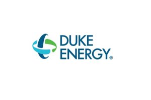 Duke Energy Deltona