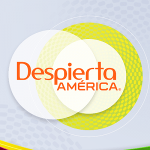 Despierta América Univisión