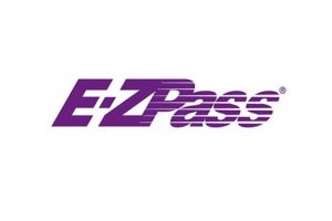 información completa de EZ Pass Boston MA, teléfonos, dirección, horario, oficinas, ubicaciones, comprar, pagar ez pass, ez pass boston ma en español