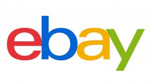 Ebay Nebraska