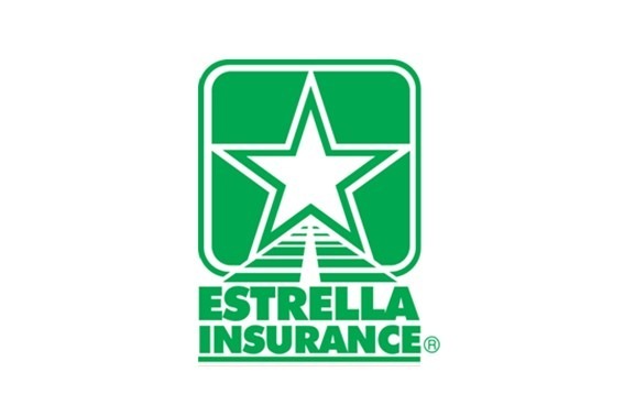 Estrella Insurance en Hialeah FL, teléfono, oficina, dirección