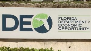 Oficina De Desempleo Jacksonville Florida: Teléfono y dirección