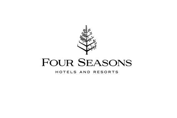 four seasons logo, four seasons chicago il, four seasons chicago il telefono, dirección, ubicaciones