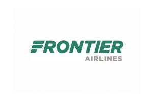 Frontier Airlines Houston Texas, teléfono, dirección, número de teléfono en español, equipaje permitido