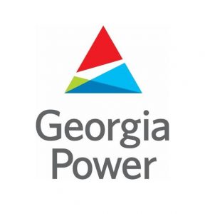 Georgia Power Tucker GA