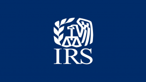 IRS (Internal revenue Service) en Mesa Az