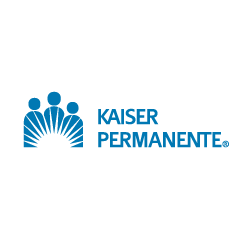 Kaiser Permanente en Virginia