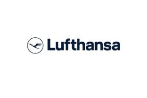 información más completa de Lufthansa, Lufthansa denver co teléfono, Lufthansa cargo denver co, Lufthansa denver co dirección