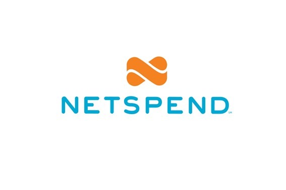 netspend logo, netspend tarjeta, como activar tarjeta, netspend en español