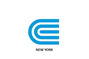 Con Edison New York