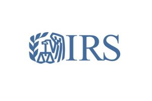 Información completa oficina irs en pueblo colorado, oficina de impuestos pueblo co, teléfono, dirección, dirección de pagos, irs logo