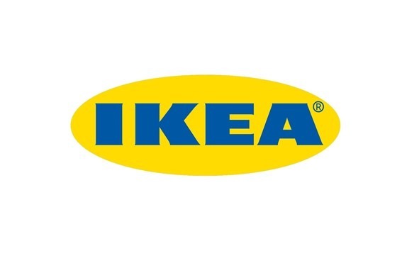 ikea en chicago en español