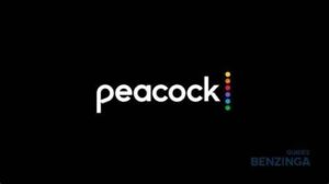 Peacock en español: Atención al cliente y cancelación
