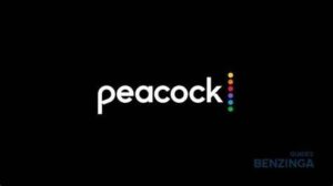 Peacock En Español: Atención Al Cliente Y Cancelación