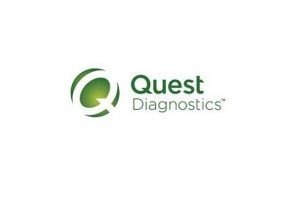 Quest Duagnostics Hialeah FL, teléfono, dirección, horario