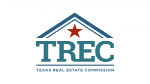 Como obtener o sacar licencia de Real Estate en Texas