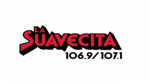 Radio La Suavecita 106.9 FM y 107.1 FM Phoenix