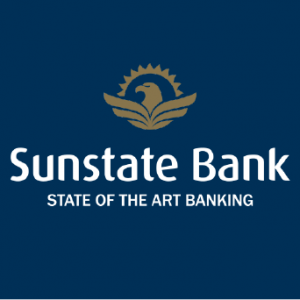 Sunstate Bank Miami FL