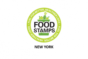 Food Stamp New York