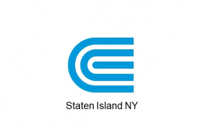 Con Edison Staten Island NY