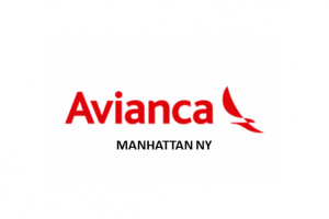 Oficina de Avianca en Manhattan, NY: Teléfono y Ubicaciones