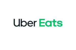 Uber Eats Boston MA