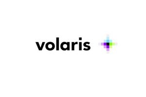 La información más completa de Volaris en Houston TX dirección, address, horarios, hours, teléfono, numero de teléfono, phone number, airport, aeropuerto, reservations