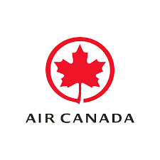 Air Canada Colombia