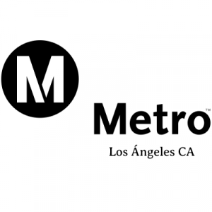 Metro Los Angeles - LA Metro