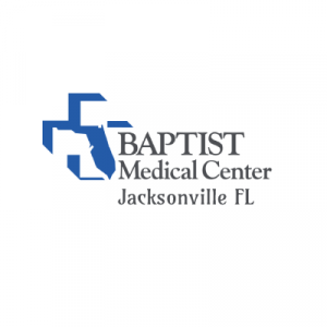 Baptist Medical Center Jacksonville FL