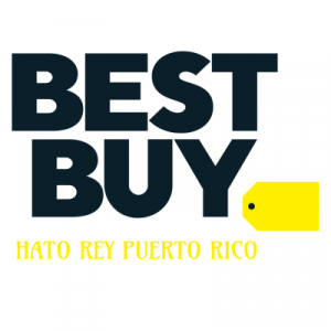 Best Buy Hato Rey PR