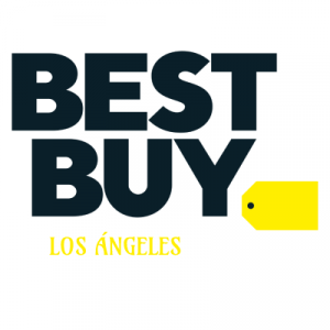 Best Buy Los Ángeles