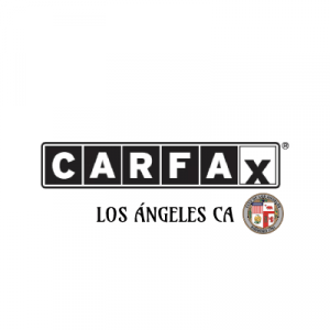 CARFAX Los Ángeles