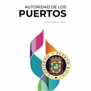 Autoridad de Puertos de Puerto Rico