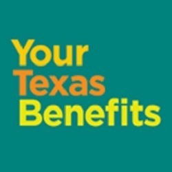 Como Renovar Beneficios En Your Texas Benefits