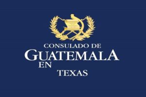 Consulado De Guatemala En Texas: Teléfono, Citas, Servicios y Dirección