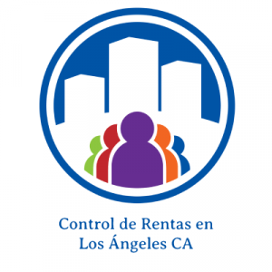 Control de Rentas en Los Ángeles