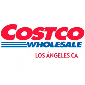 Costco Los Ángeles CA