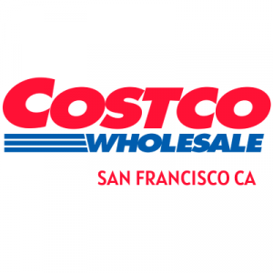 Costco San Francisco CA