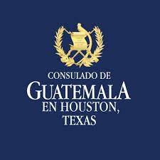 Consulado Dominicano en Tampa, FL: Teléfono, Ubicaciones y Servicios